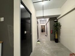 Lhk 2 (D13), Factory #486019981